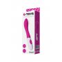 Стимулятор точки G TOYFA A-Toys Kari