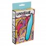 Lola Games Мини-вибратор Universe Teasing Ears blue