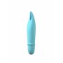 Lola Games Мини-вибратор Universe Teasing Ears blue
