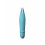 Lola Games Мини-вибратор Universe Teasing Ears blue