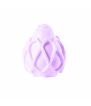 Мастурбатор Take it Easy Chic Purple