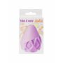Мастурбатор Take it Easy Chic Purple