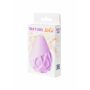 Мастурбатор Take it Easy Chic Purple