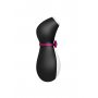 Вакуумно-волновой стимулятор Пингвин Satisfyer Penguin