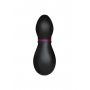 Вакуумно-волновой стимулятор Пингвин Satisfyer Penguin