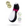 Вакуумно-волновой стимулятор Пингвин Satisfyer Penguin