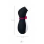 Вакуумно-волновой стимулятор Пингвин Satisfyer Penguin