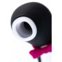Вакуумно-волновой стимулятор Пингвин Satisfyer Penguin