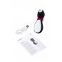 Вакуумно-волновой стимулятор Пингвин Satisfyer Penguin