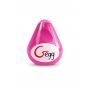 Яйцо Мастурбатор Gvibe Gegg Pink