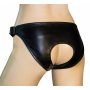 Harness Premium S-класс Трусики с 2 насадками
