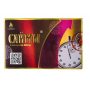 БАД для мужчин "Саймы" - 8 капсул (500 мг.)