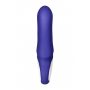 Вибратор-кролик Satisfyer Vibes Magic Bunny