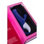 Вибратор-кролик Satisfyer Vibes Magic Bunny