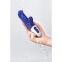 Вибратор-кролик Satisfyer Vibes Magic Bunny
