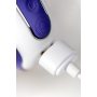 Вибратор-кролик Satisfyer Vibes Magic Bunny