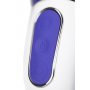 Вибратор-кролик Satisfyer Vibes Magic Bunny