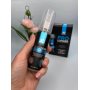 Спрей-пролонгатор для мужчин / JO Prolonger 2oz - 60 мл.