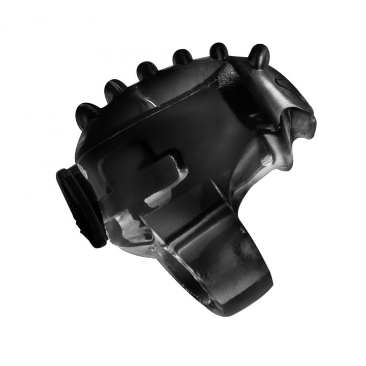 Lola Games Вибро-стимулятор на палец Lola Games Вибро-стимулятор на палец