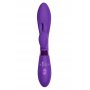 Вибратор Indeep Yonce Purple