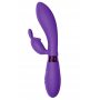Вибратор Indeep Yonce Purple