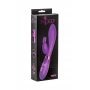 Вибратор Indeep Yonce Purple