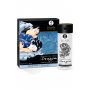 Shunga Dragon Sensitive возбуждающий крем, 60 мл