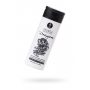 Shunga Dragon Sensitive возбуждающий крем, 60 мл