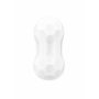 Мастурбатор Marshmallow Dreamy White