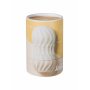 Мастурбатор Marshmallow Dreamy White