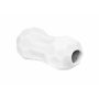 Мастурбатор Marshmallow Dreamy White