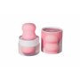 Мастурбатор Marshmallow Sweety Pink