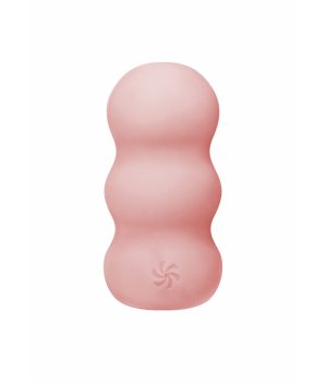 Мастурбатор Marshmallow Sweety Pink