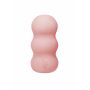 Мастурбатор Marshmallow Sweety Pink