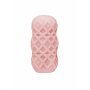 Мастурбатор Marshmallow Sweety Pink