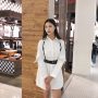 Кожаная Портупея Agidel