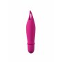 Lola Games Мини-вибратор Universe Gentle Thorn pink