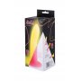 Дилдо светящийся в темноте Rave Light Keeper