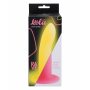 Дилдо светящийся в темноте Rave Light Keeper