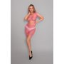 Эротический набор белья Me Seduce Rita set
