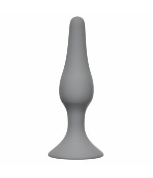 Анальная пробка Lola toys Slim Anal Plug XL