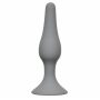 Анальная пробка Lola toys Slim Anal Plug XL