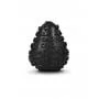 Мастурбатор яйцо Gvibe Gegg Black