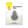 Мастурбатор яйцо Gvibe Gegg Yellow