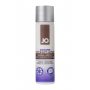 Водно-кокосовый лубрикант / JO Lubricant Coco-Hybrid