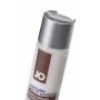 Водно-кокосовый лубрикант / JO Lubricant Coco-Hybrid