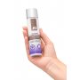 Водно-кокосовый лубрикант / JO Lubricant Coco-Hybrid