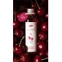 Эликсир для интимного ухода "Triple Pleasure" Горячая вишня
