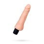 Реалистичный вибратор TOYFA A-Toys Kron