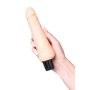 Реалистичный вибратор TOYFA A-Toys Kron